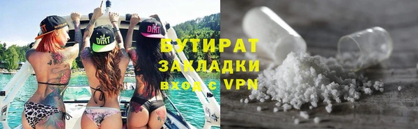 ПСИЛОЦИБИНОВЫЕ ГРИБЫ Козловка
