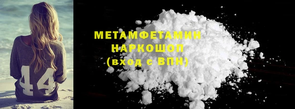 ПСИЛОЦИБИНОВЫЕ ГРИБЫ Козловка