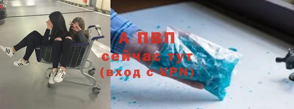 соль ск Корсаков
