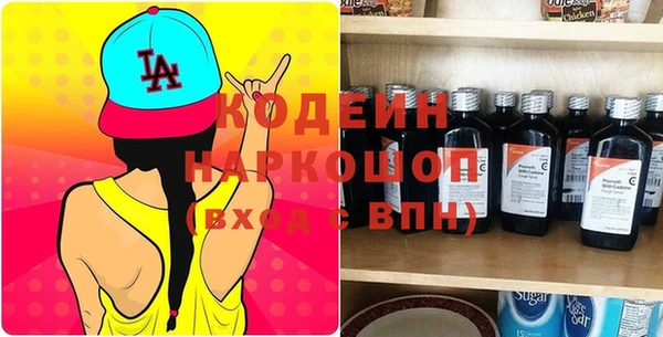 ПСИЛОЦИБИНОВЫЕ ГРИБЫ Козловка